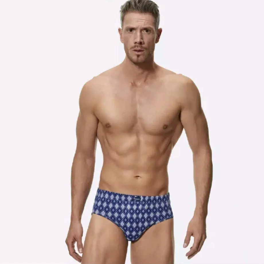 slip hombre abanderado 18.4