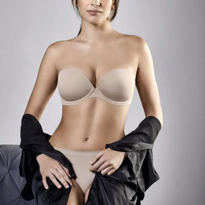 selene dana