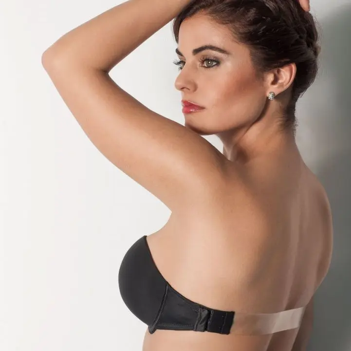 selene magdalena