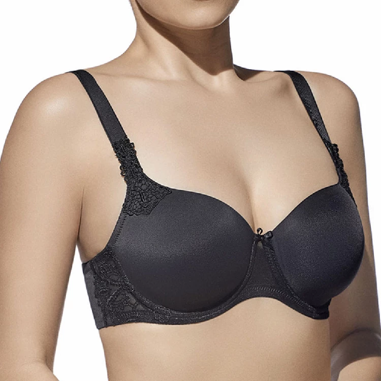 sujetador mujer selene alicia copa c ALICIA 1