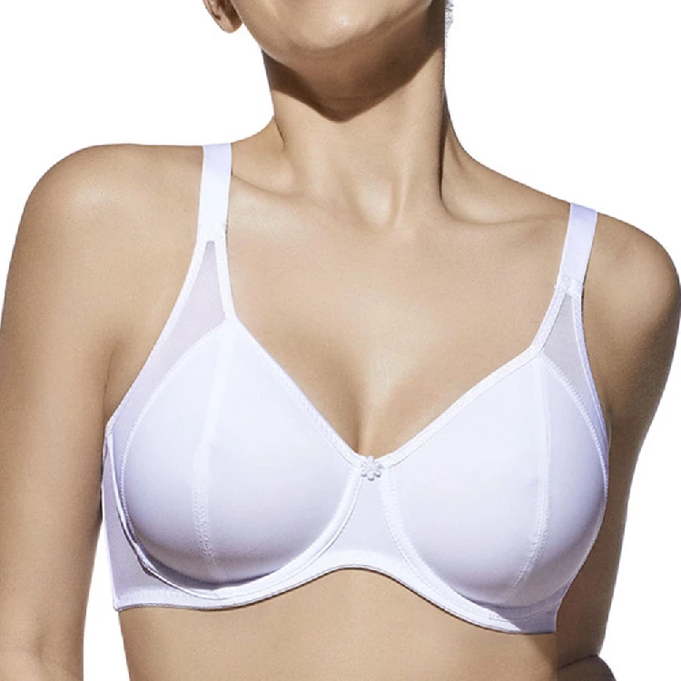 sujetador mujer selene renata copa c RENATA 1