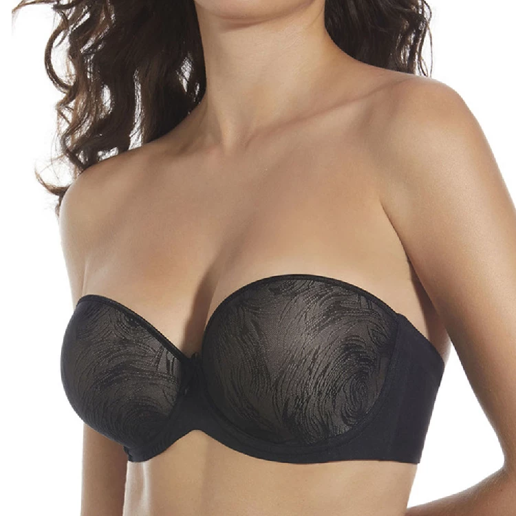 sujetador mujer selene vilma copa c VILMA 1